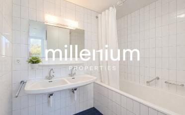 Single house 7 rooms - image - 11
