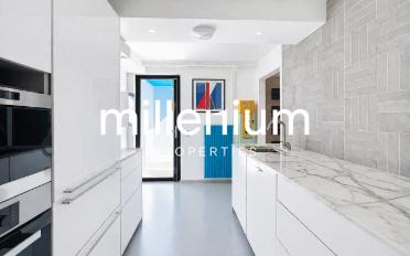 Single house 7 rooms - image - 12