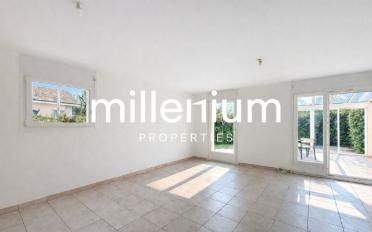 Single house 5 rooms - image - 5