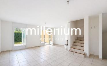 Single house 5 rooms - image - 3
