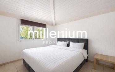 Single house 5 rooms - image - 6