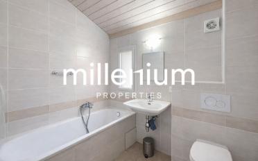 Single house 5 rooms - image - 7