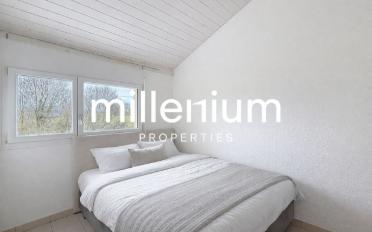 Single house 5 rooms - image - 8