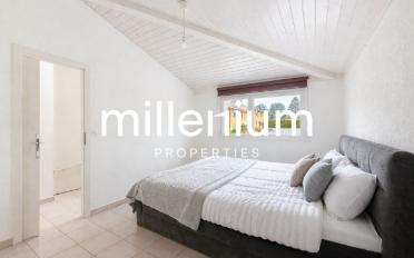 Single house 5 rooms - image - 9
