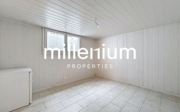 Single house 5 rooms - image - 11