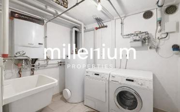 Single house 5 rooms - image - 12