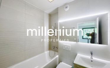 Bifamiliar house 6 rooms - image - 7