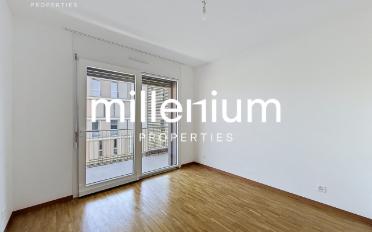Apartment 4 rooms - image - 6