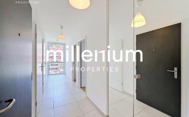 Apartment 4 rooms - image - 5