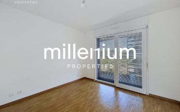 Apartment 4 rooms - image - 7