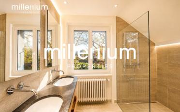 Maison 7 pièces - image - 7