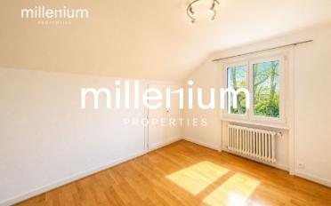 Maison 7 pièces - image - 10