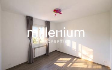 Einfamilienhaus 8 Zimmer - image - 12