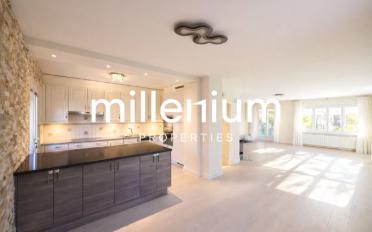 Einfamilienhaus 8 Zimmer - image - 8