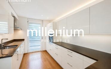 Single house 6.5 rooms - image - 4