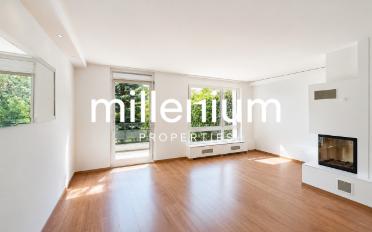 Single house 6.5 rooms - image - 2