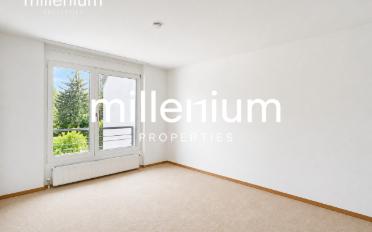 Single house 6.5 rooms - image - 6