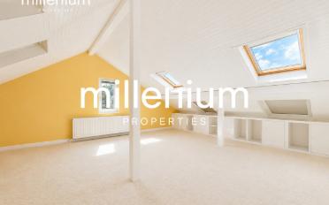 Single house 6.5 rooms - image - 8