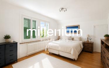 Maison 7 pièces - image - 7