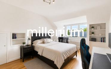 Maison 7 pièces - image - 9