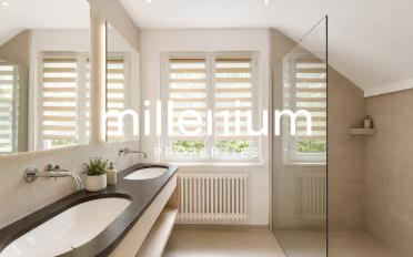 Maison 7 pièces - image - 8