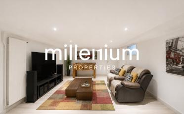 Maison 7 pièces - image - 12