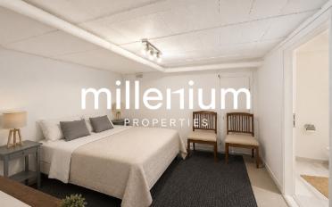 Maison 7 pièces - image - 11