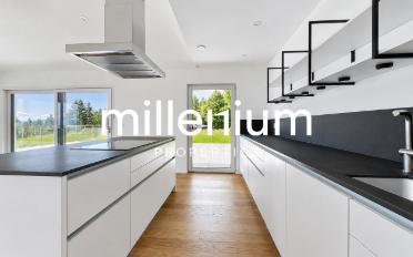 Single house 12 rooms - image - 4