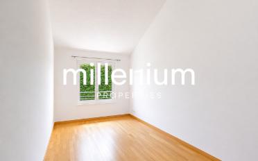 Row house 6 rooms - image - 7