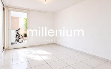 Maison jumelée 8 pièces - image - 13