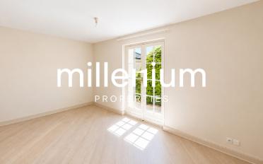 Single house 10 rooms - image - 6