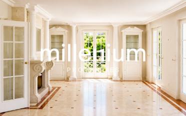 Single house 10 rooms - image - 3