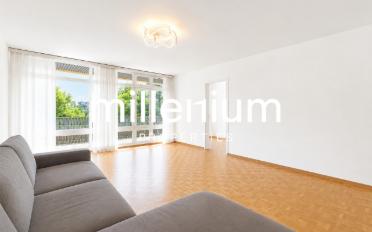 Apartment 5 rooms - image - 3