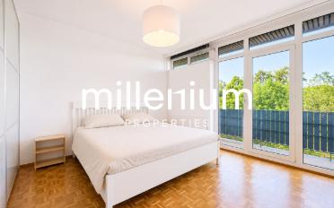 Apartment 5 rooms - image - 9