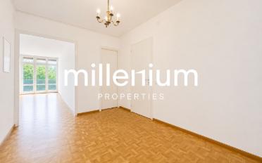 Apartment 5 rooms - image - 8