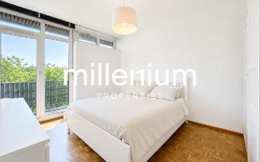 Apartment 5 rooms - image - 11