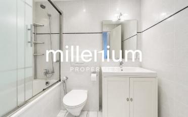 Apartment 5 rooms - image - 10