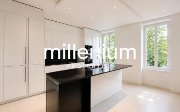 Wohnung 6.5 Zimmer - image - 4