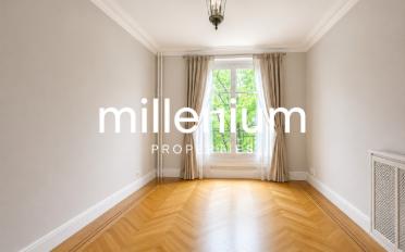 Wohnung 6.5 Zimmer - image - 7