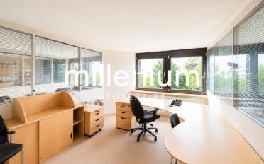 Office 1 room - image - 5