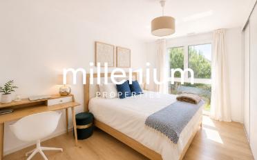 Maison contiguë 5.5 pièces - image - 6