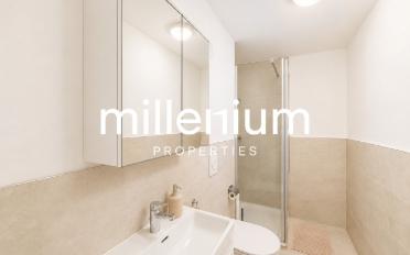 Maison contiguë 5.5 pièces - image - 13