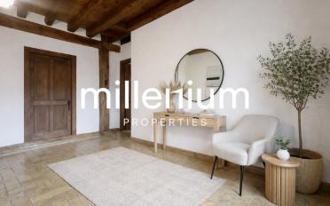 Maison 7 pièces - image - 12