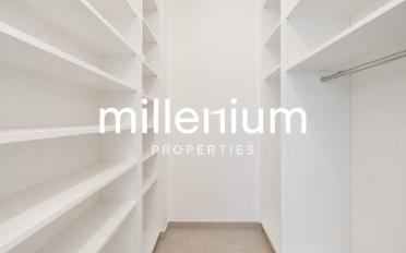 Maison contiguë 5 pièces - image - 5