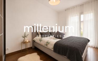 Maison contiguë 5 pièces - image - 7
