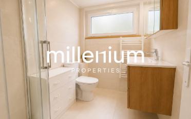 Doppeleinfamilienhaus 6 Zimmer - image - 9
