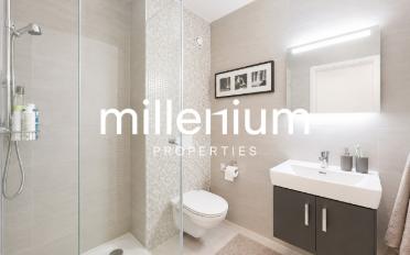 Wohnung 4 Zimmer - image - 8
