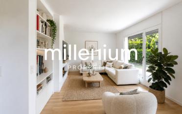 Maison 5.5 pièces - image - 2