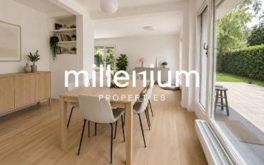 Maison 5.5 pièces - image - 4