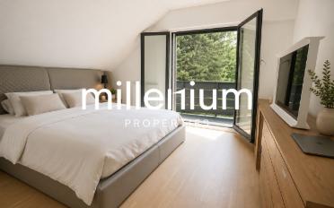 Maison 5.5 pièces - image - 9
